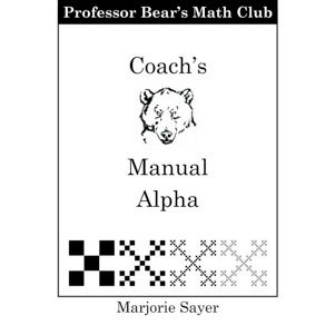 coach-alpha-cover